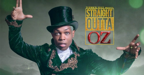 todrick_hall