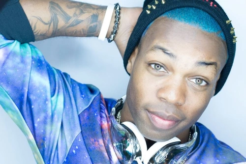 todrick_hall