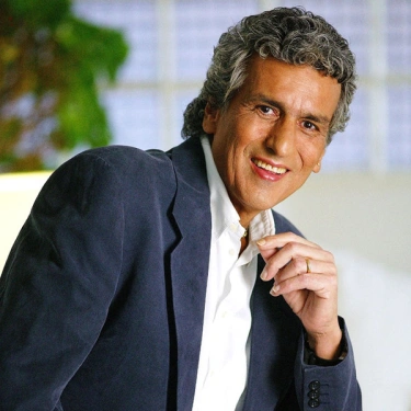 toto_cutugno