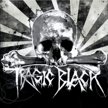 tragic_black