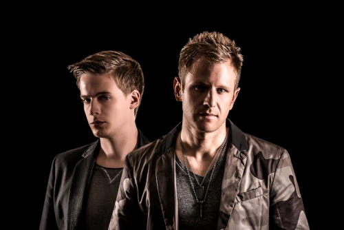 tritonal