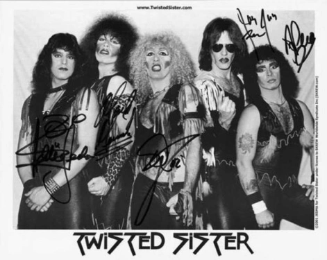 twisted_sister