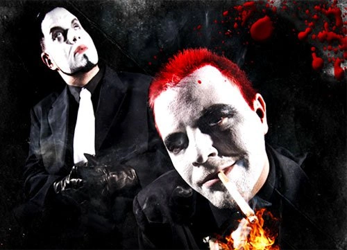 twiztid