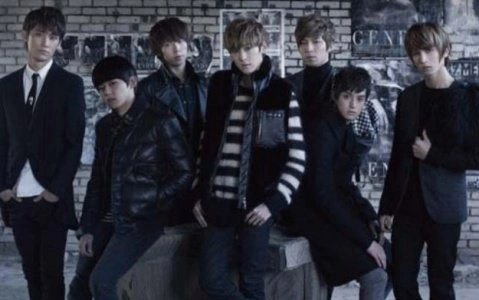 u_kiss