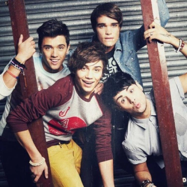 union_j