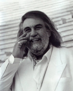 vangelis