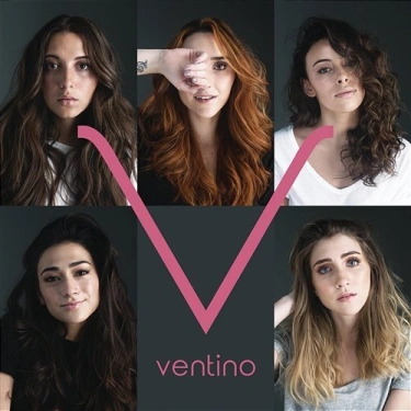 ventino