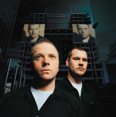 vnv_nation