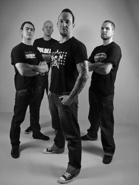 volbeat