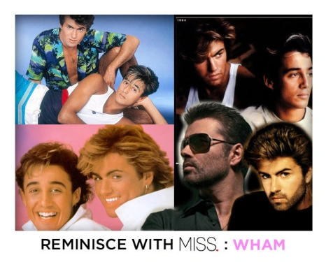 wham