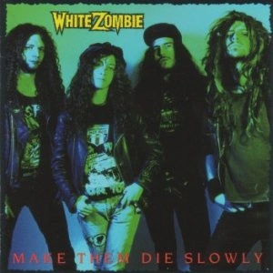 white_zombie