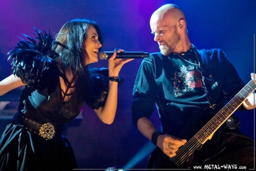 within_temptation