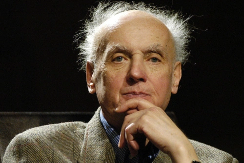 wojciech_kilar