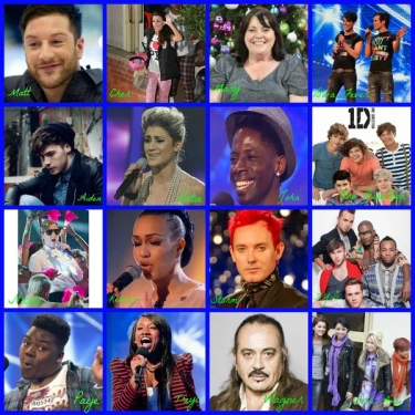 x_factor_finalists_2010