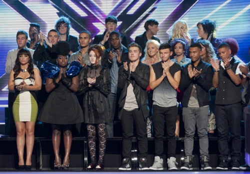 x_factor_finalists_2011