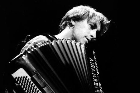 yann_tiersen