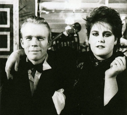 yazoo