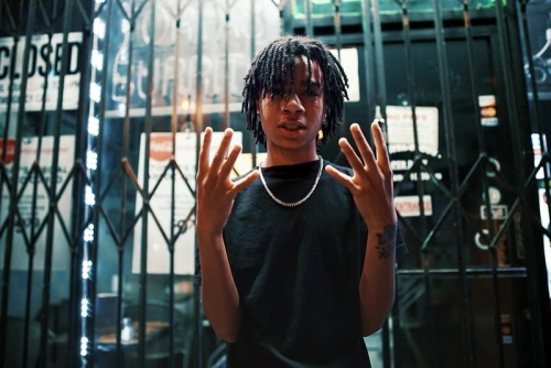 ybn_nahmir