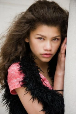 zendaya_coleman