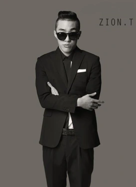 zion_t