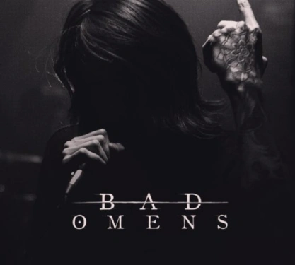 bad-omens