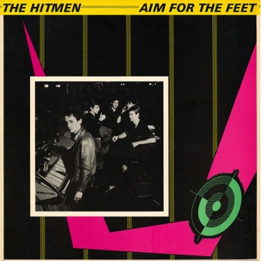 the-hitmen